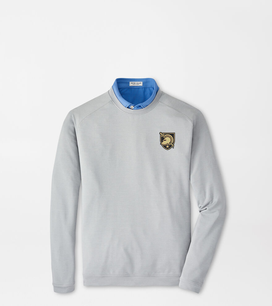 Army West Point Cradle Performance Crewneck image number 1