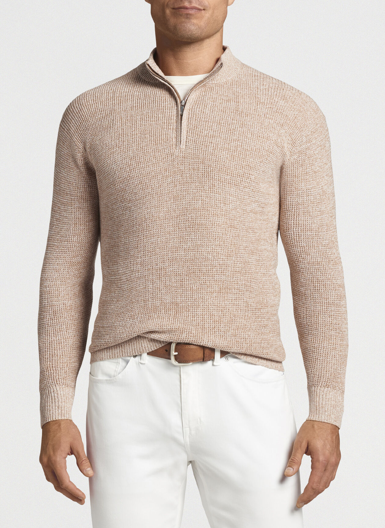 Quarter Zips | Peter Millar