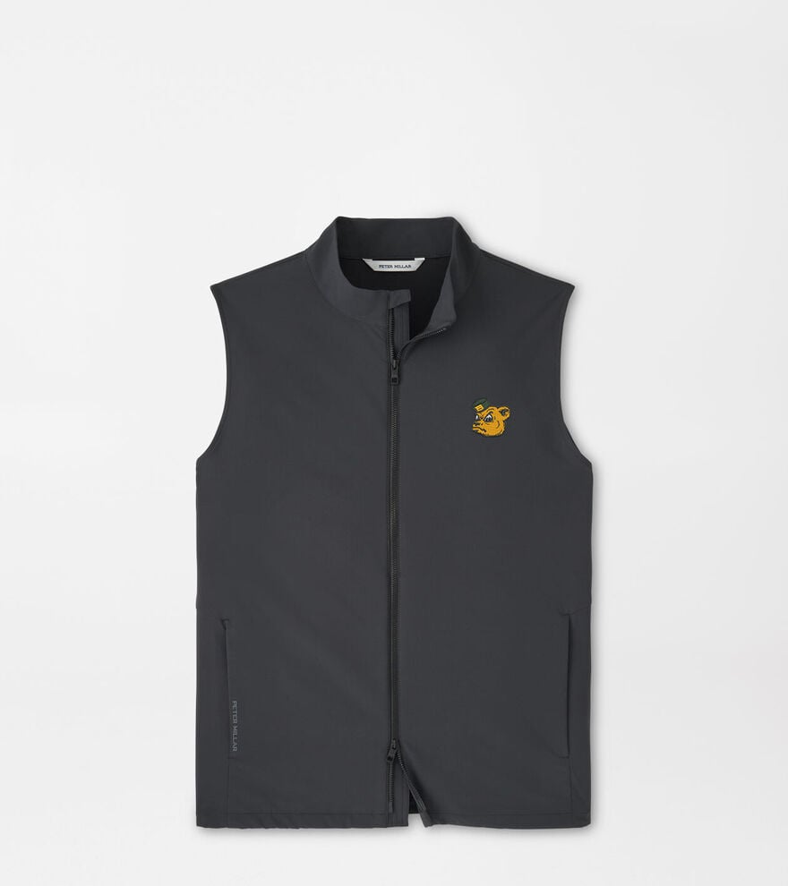 Baylor Vault Dunes Vest image number 1