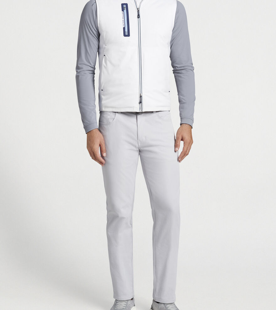 Hyperlight Fuse Hybrid Vest image number 4