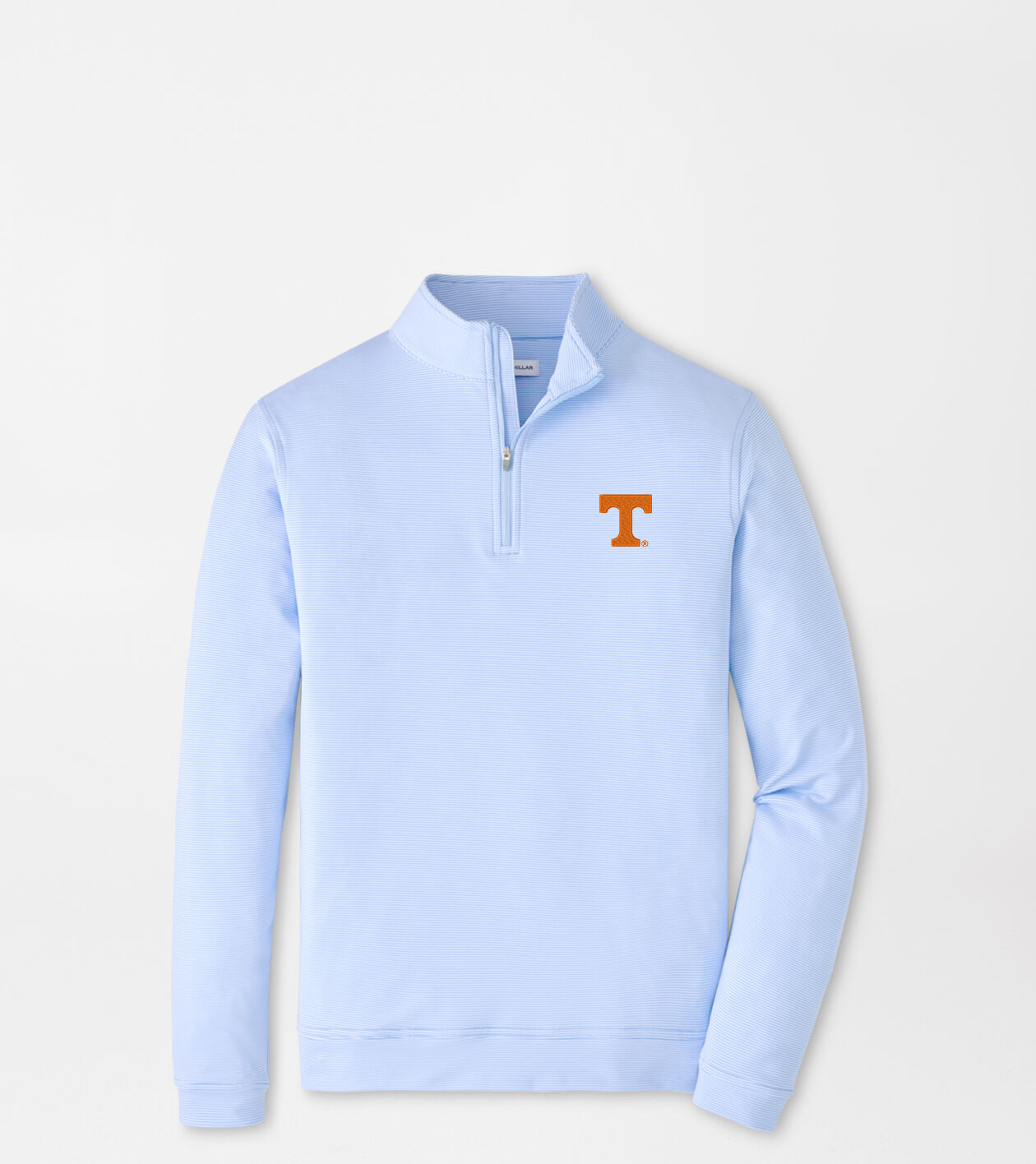 Tennessee Perth Mini-Stripe Stretch 