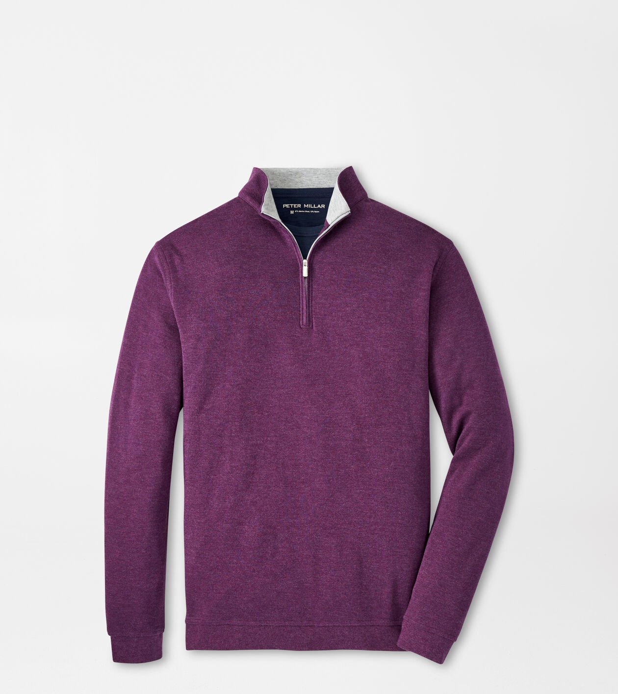 Peter millar deals crown sport pullover