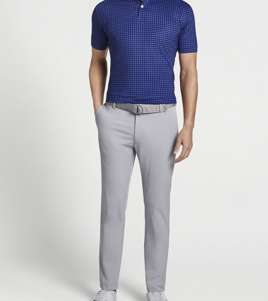 The Pin - Polo for a Cause image number 2