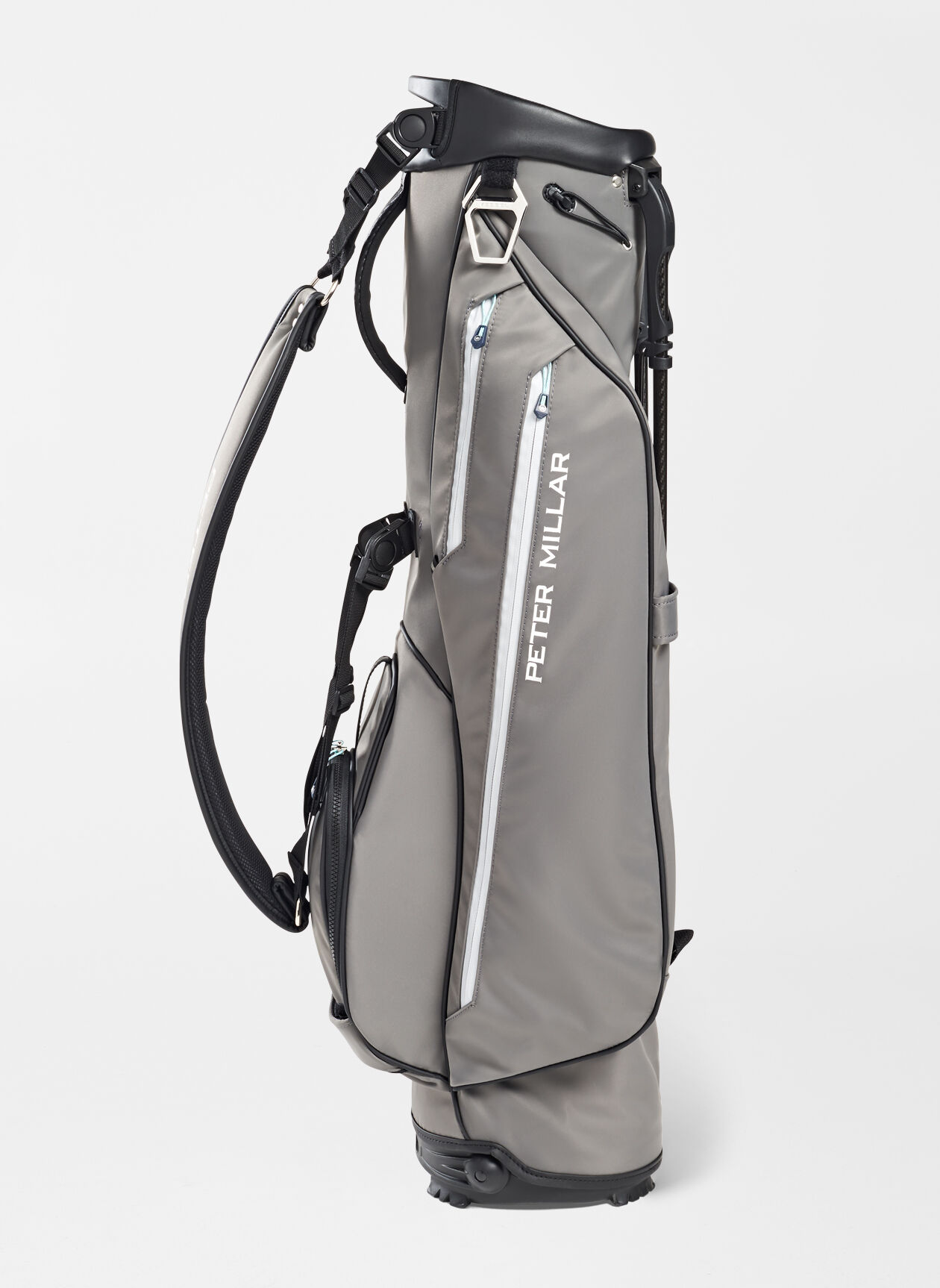 Peter millar golf bag clearance