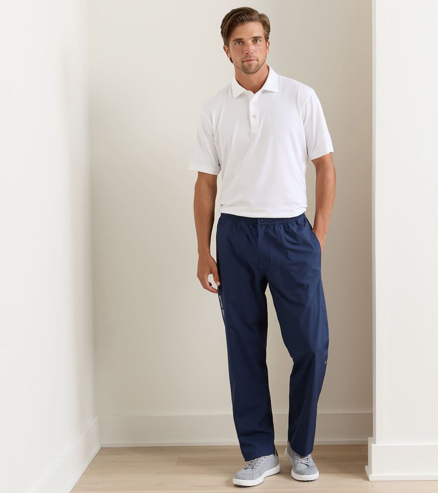 Rain Walker Pant image number 2