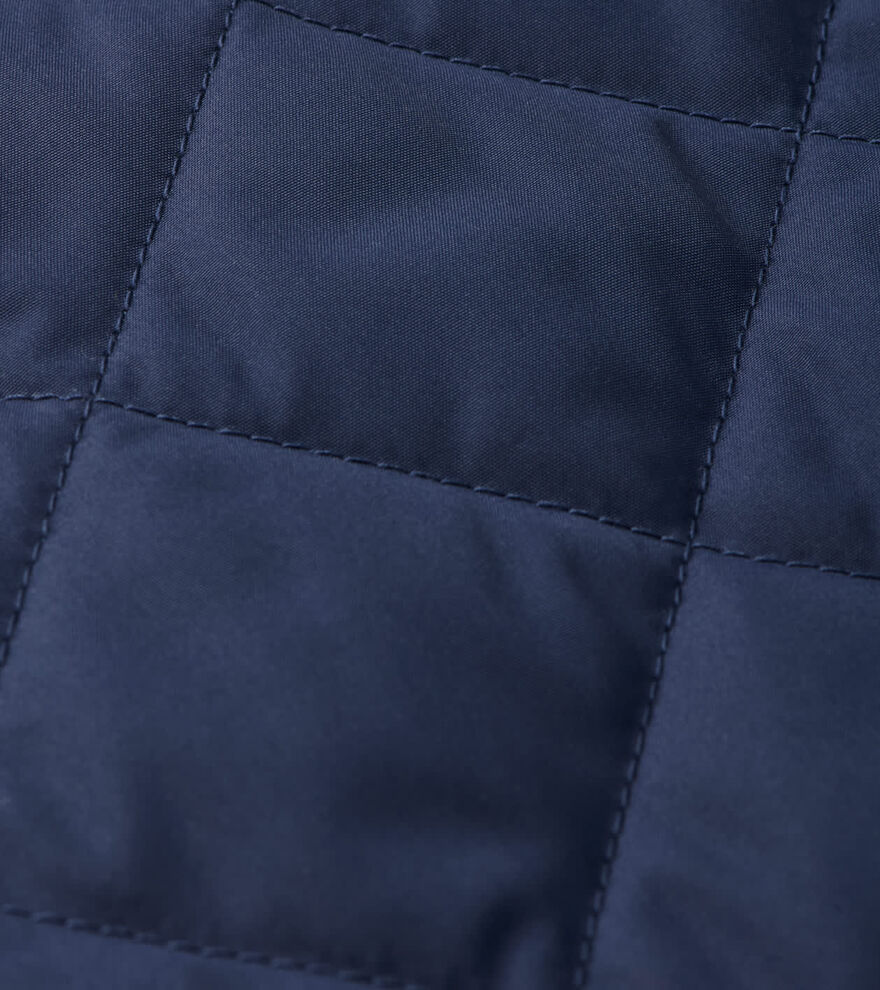 Suffolk Coat image number 7