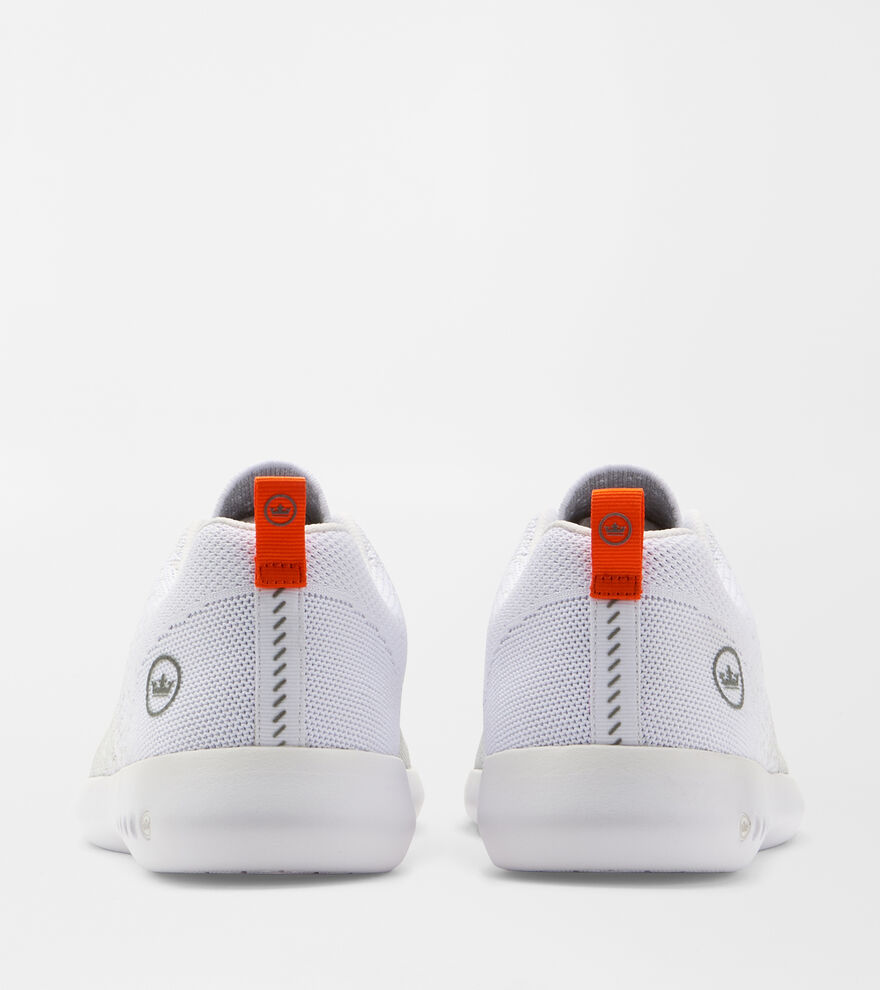 Hyperlight Glide Sneaker image number 3