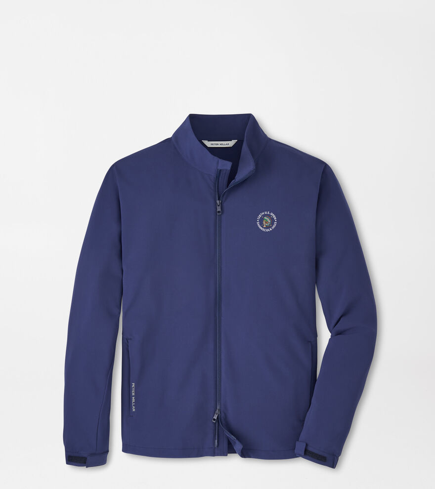 126th U.S. Open Dunes Jacket image number 2