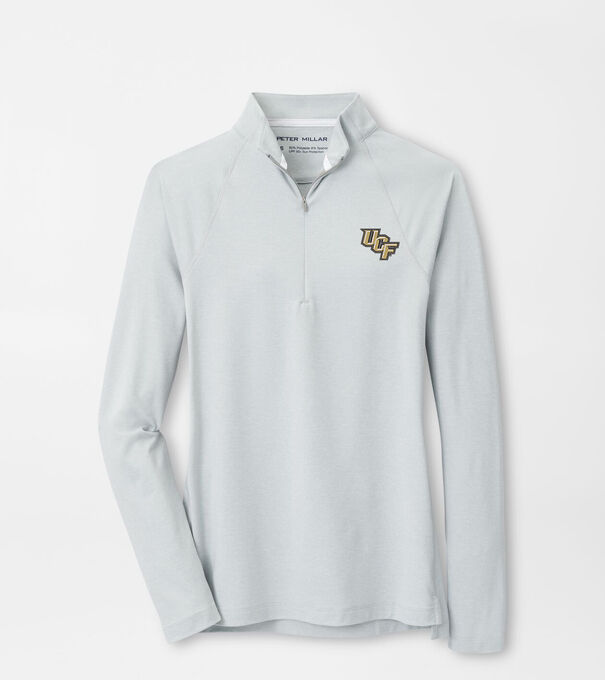 Women's University of Central Florida Apparel Women's Collegiate
