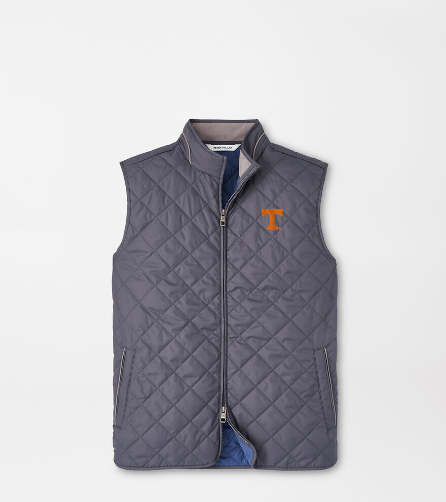 Tennessee Essex Vest image number 1