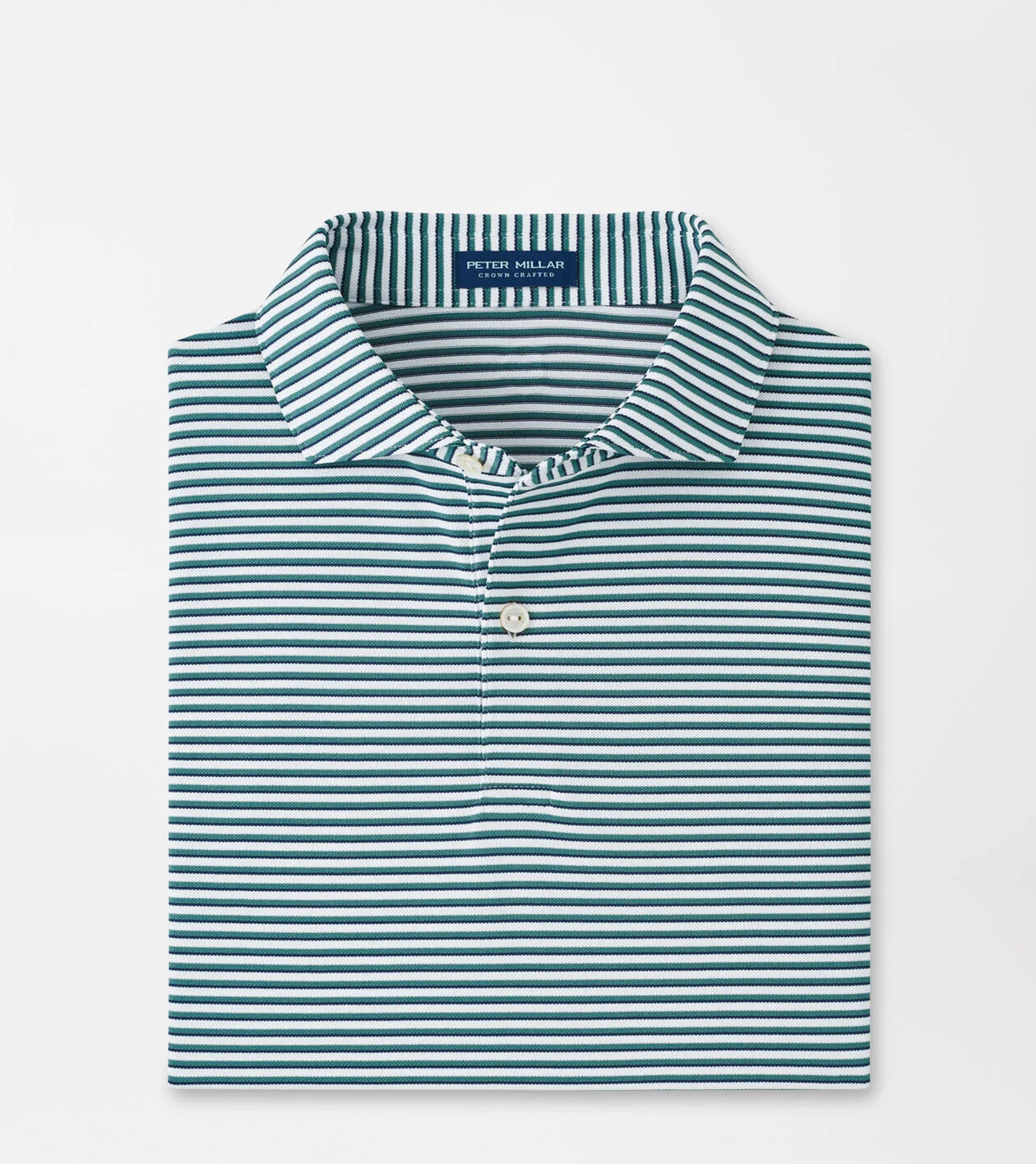 Peter Millar Official | Luxury Apparel, Everyday Style