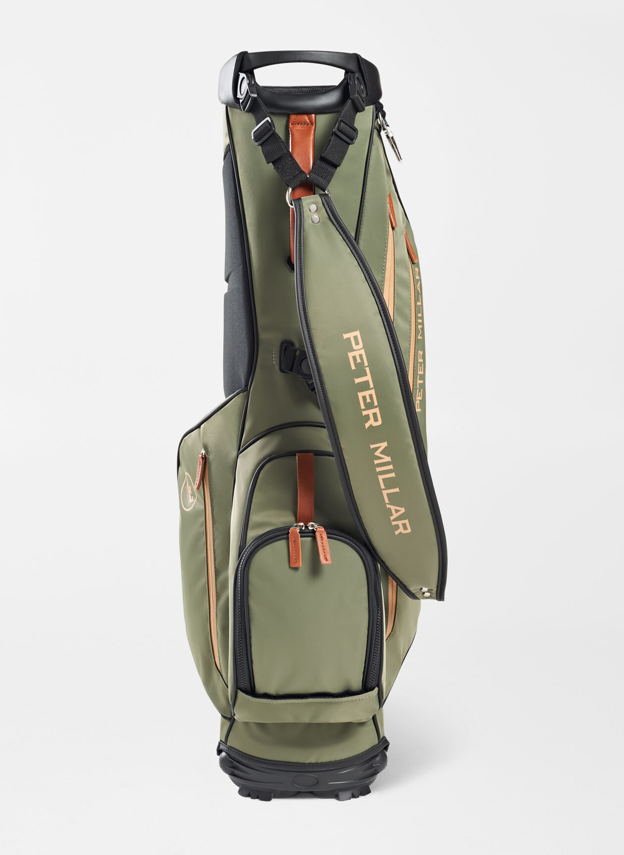Peter millar bag clearance
