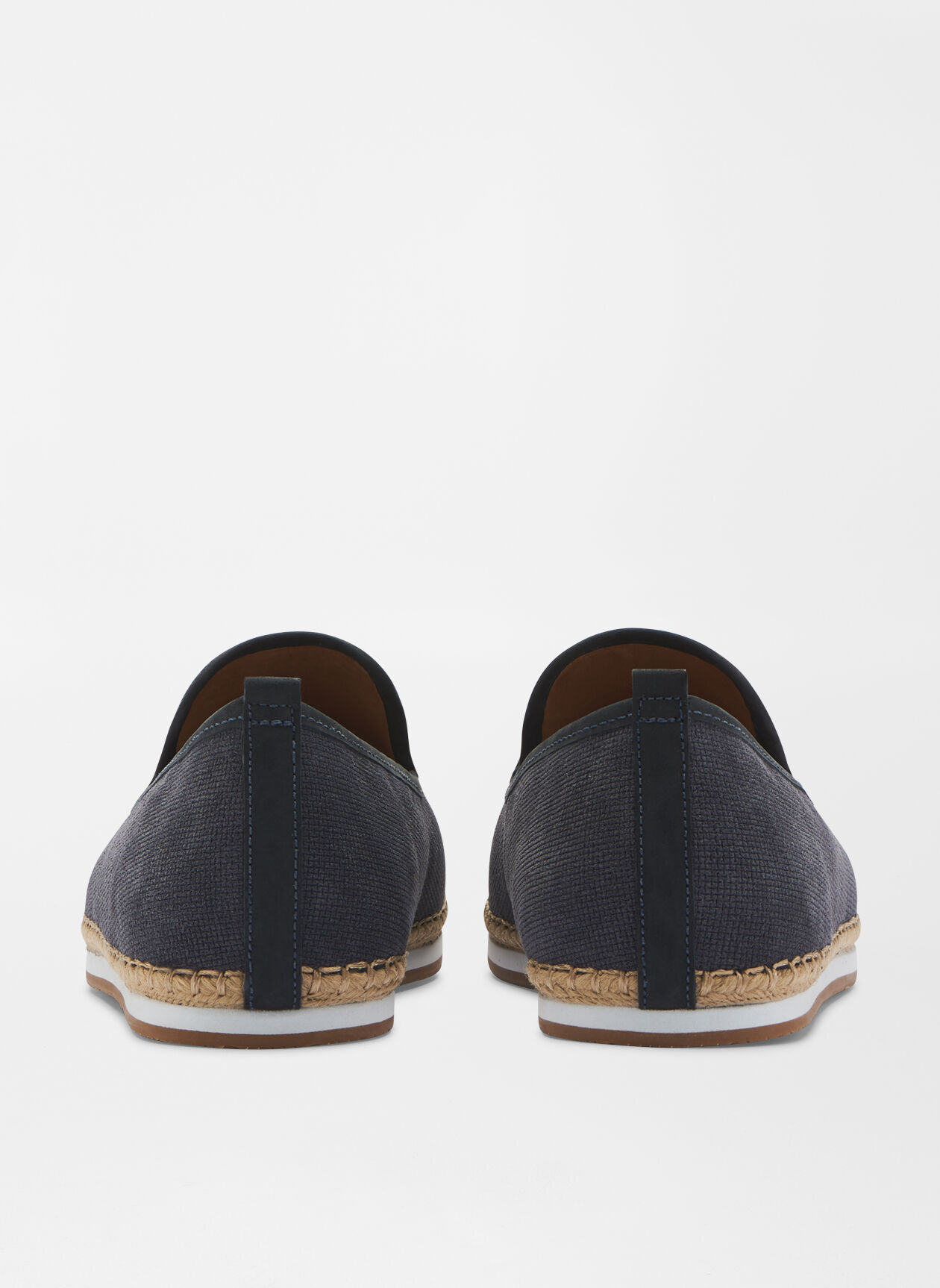 peter millar coastal slip on