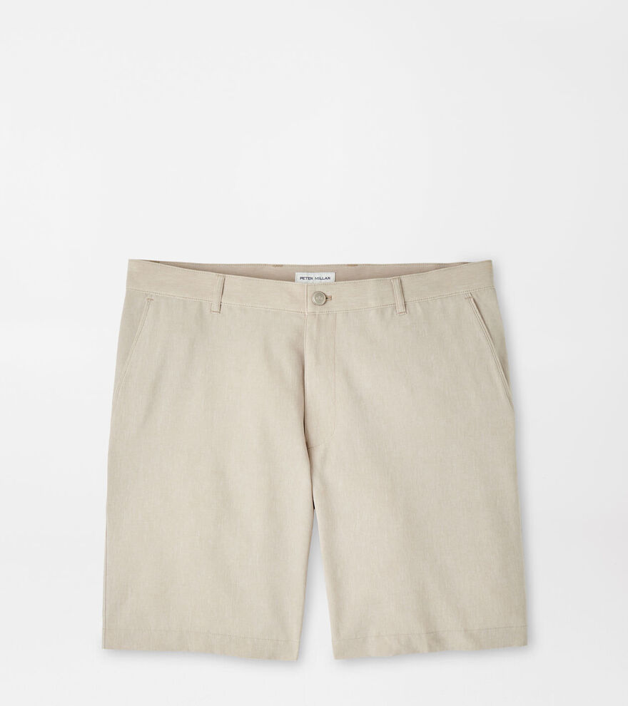 Shackleford Performance Hybrid Short image number 1