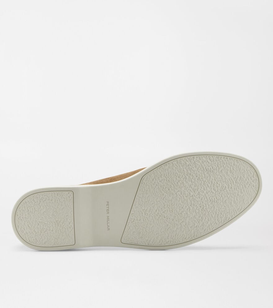 Excursionist Penny Loafer - Alternate Image 8