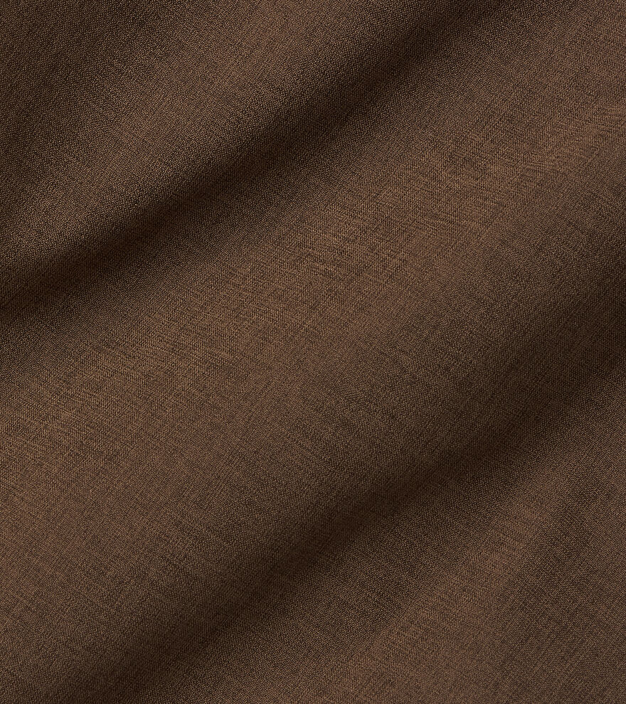 Solstice Performance Hybrid Full-Zip Cardigan image number 6