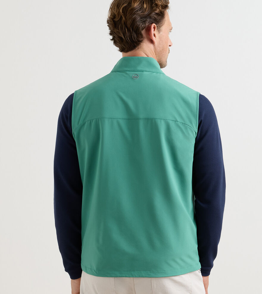 Dunes Vest image number 3