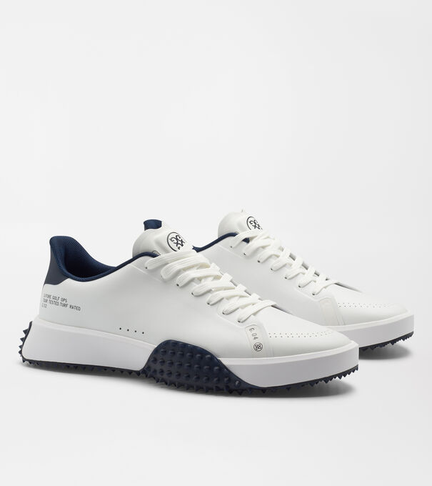 G/FORE G.112 Golf Shoe