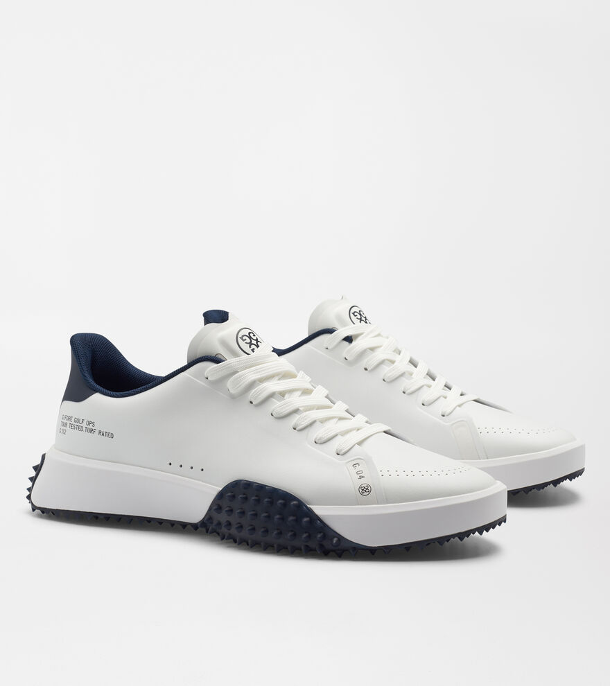 G/FORE G.112 Golf Shoe image number 2