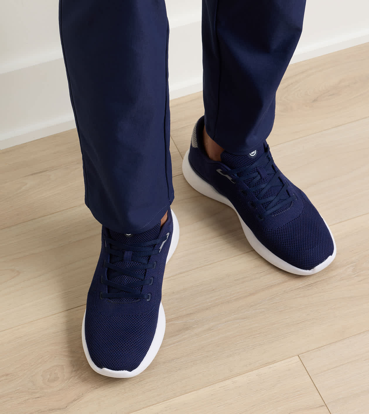 Glide V3 Sneaker | Men's Shoes | Peter Millar