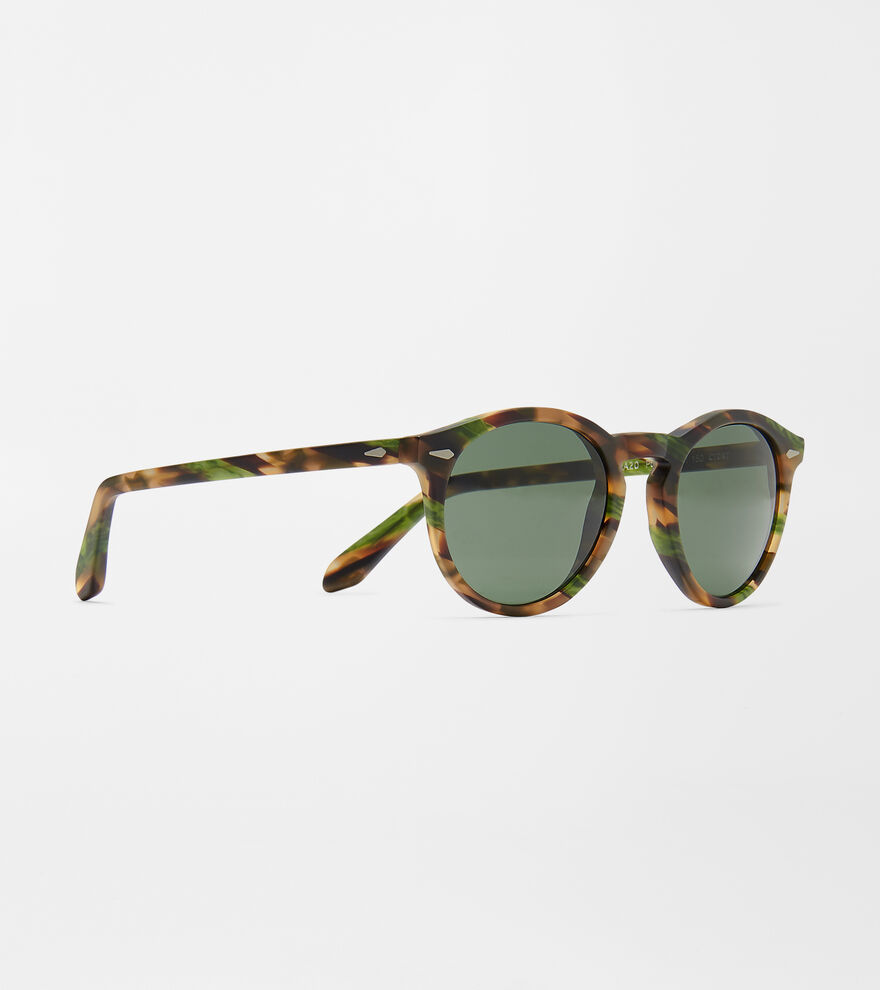 Excursionist Elite Sunglasses - Alternate Image 1