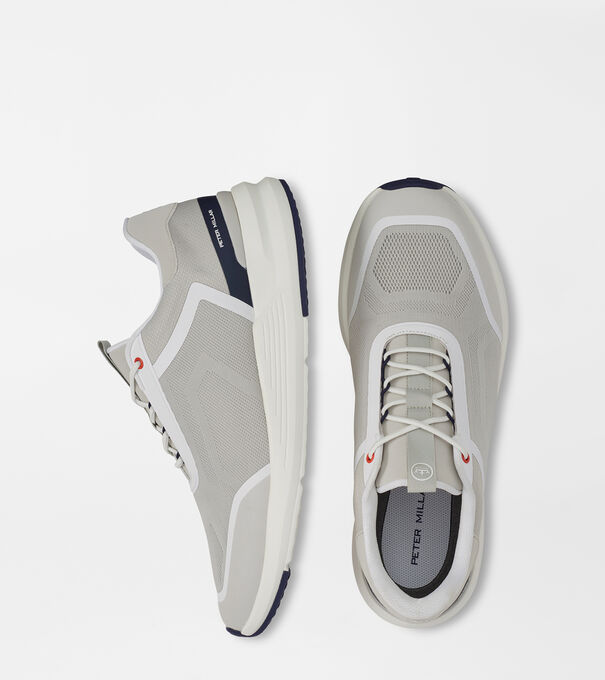 Camberfly Sneaker