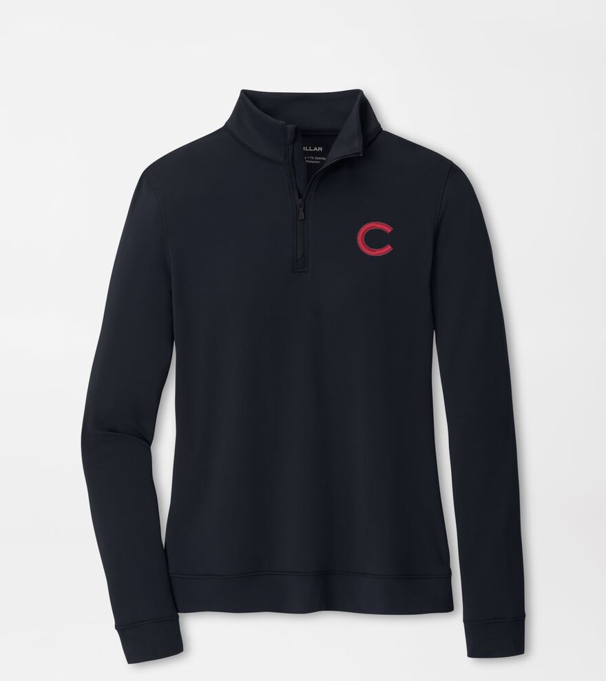 Colgate Women's Essential Perth