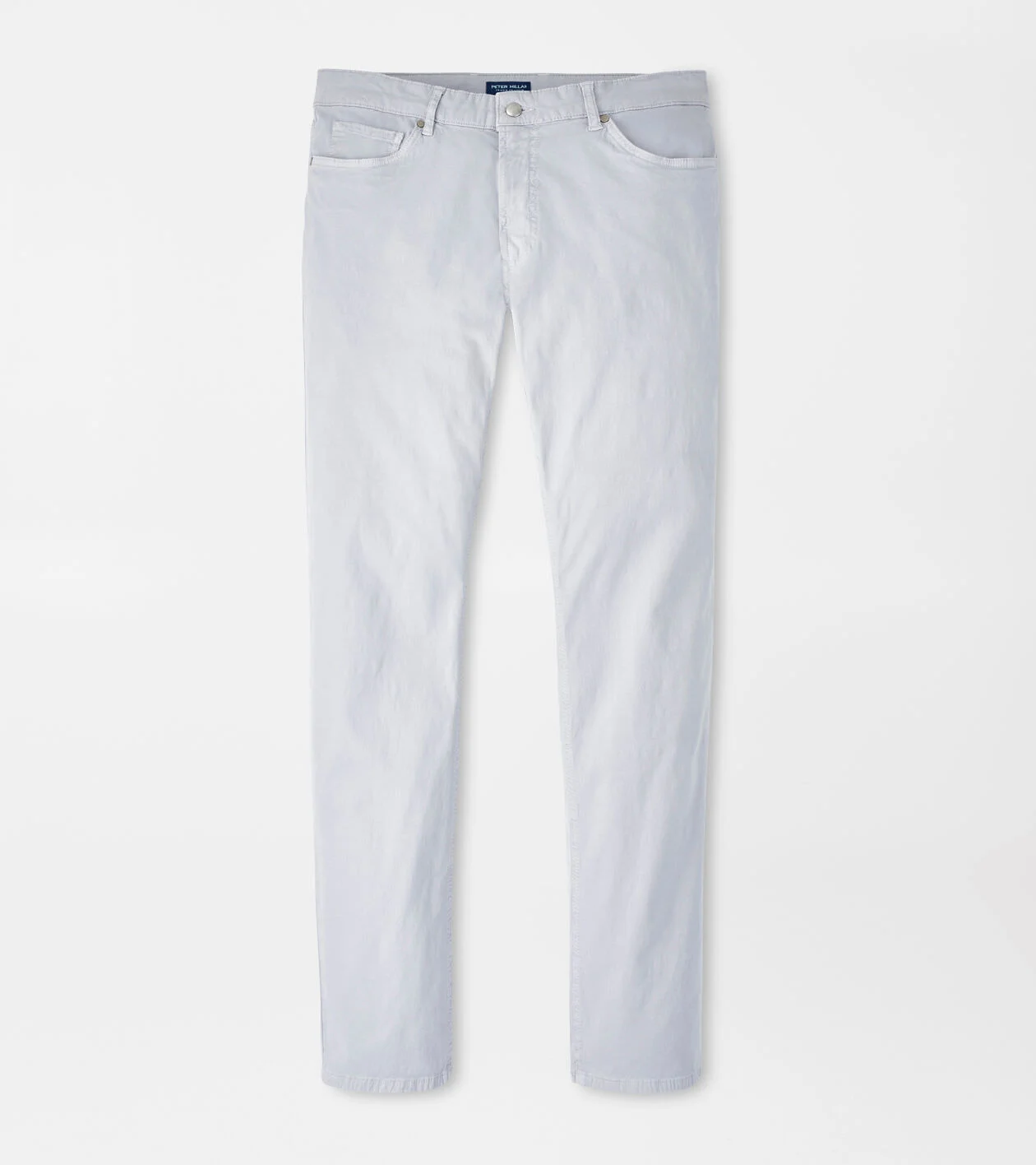 mallboy　SCHENKER FLYING V TROUSERS ME0XB60FB_PLAT_ALT_A.jpg
