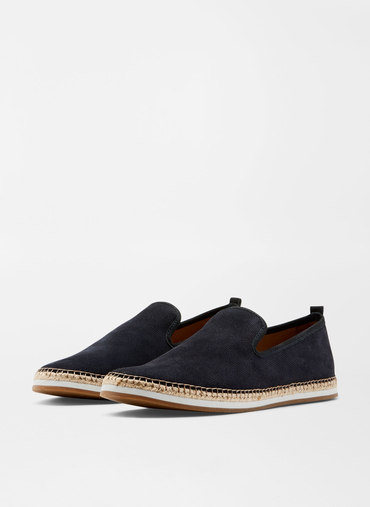 peter millar coastal slip on