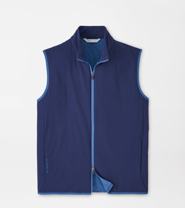 Ridge Vest