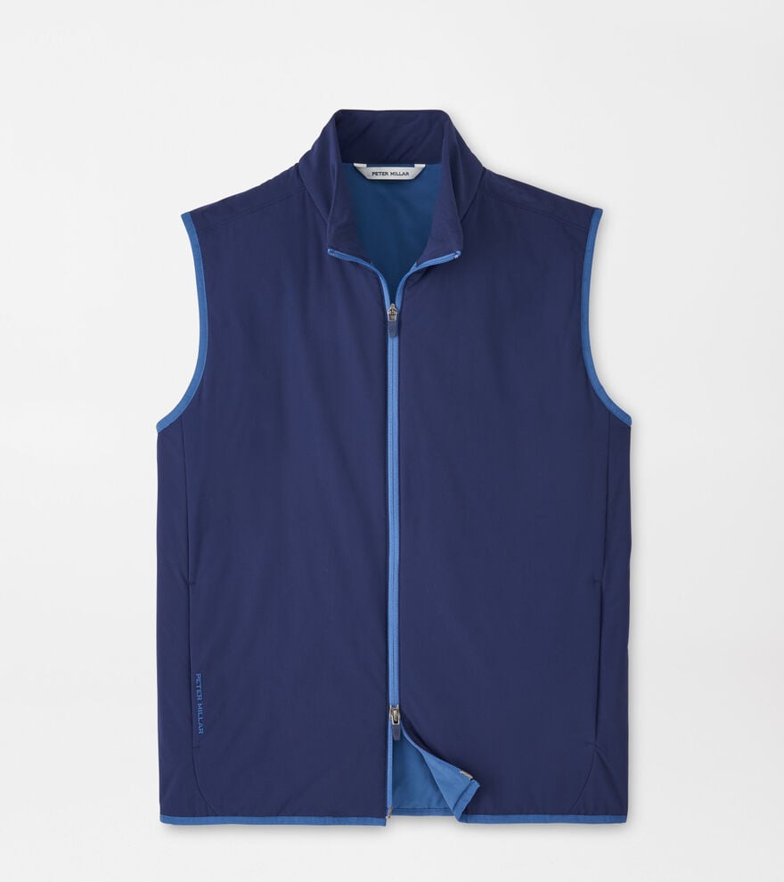Ridge Vest image number 1
