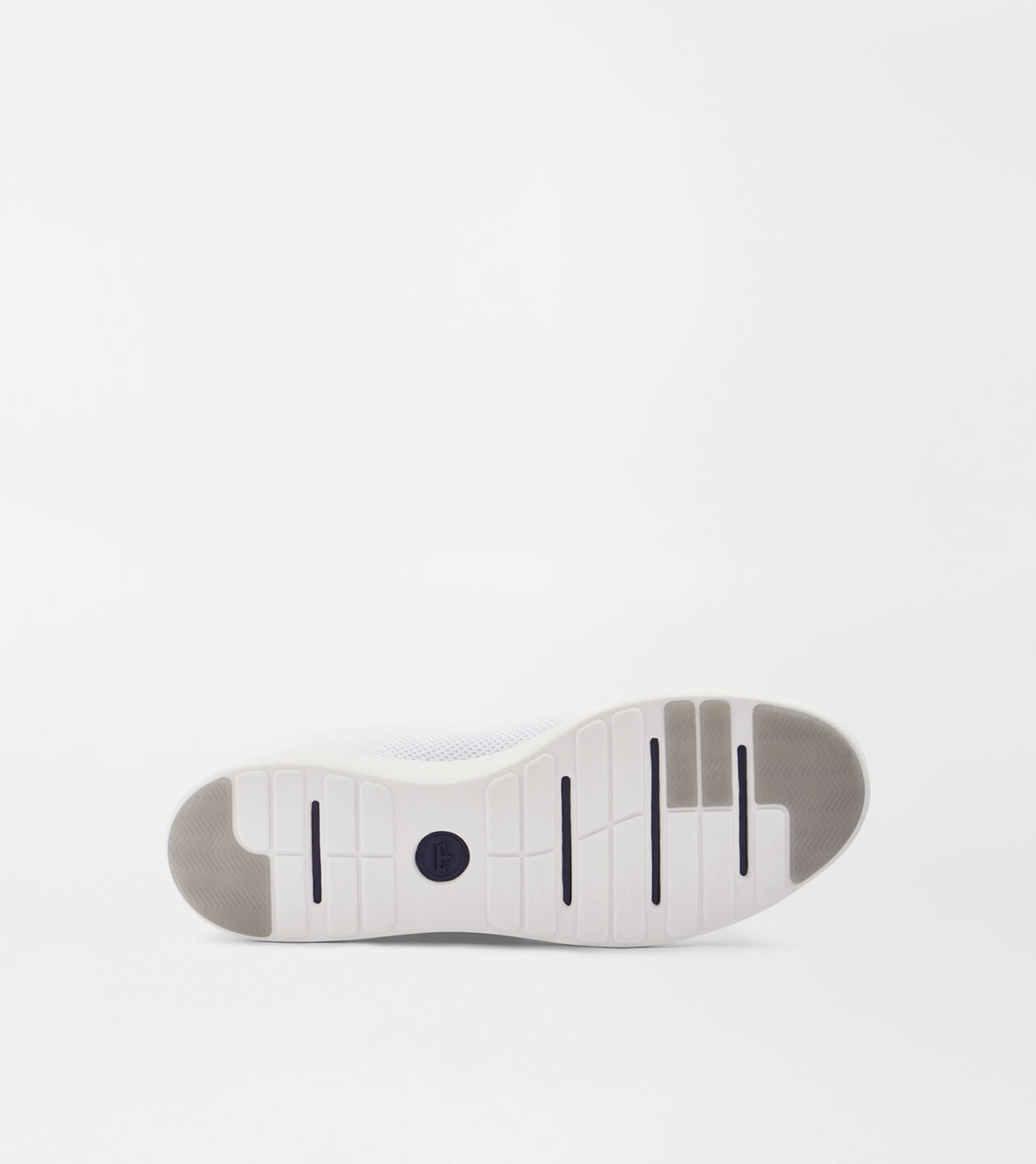 Drift V2 Sneaker | Men's Shoes | Peter Millar
