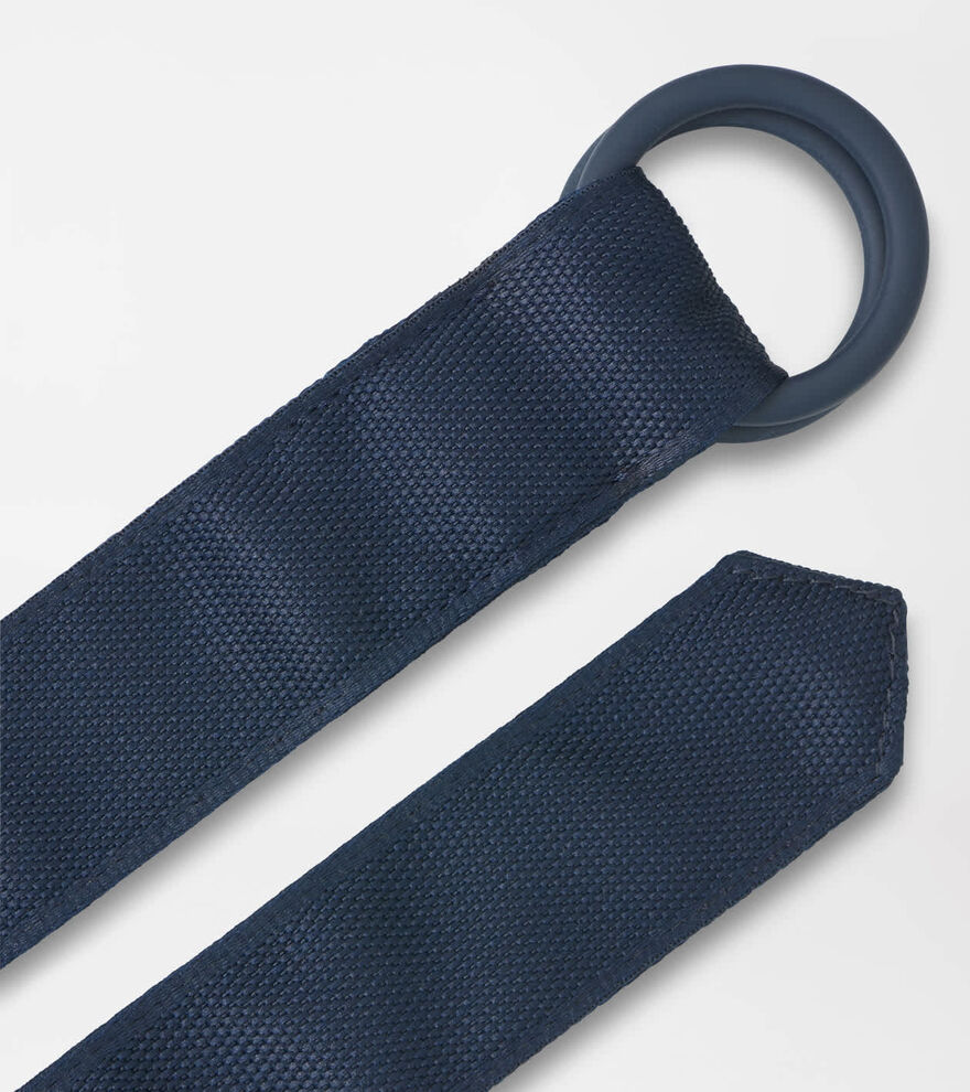 Performance O-Ring Belt - Alternate Image 3