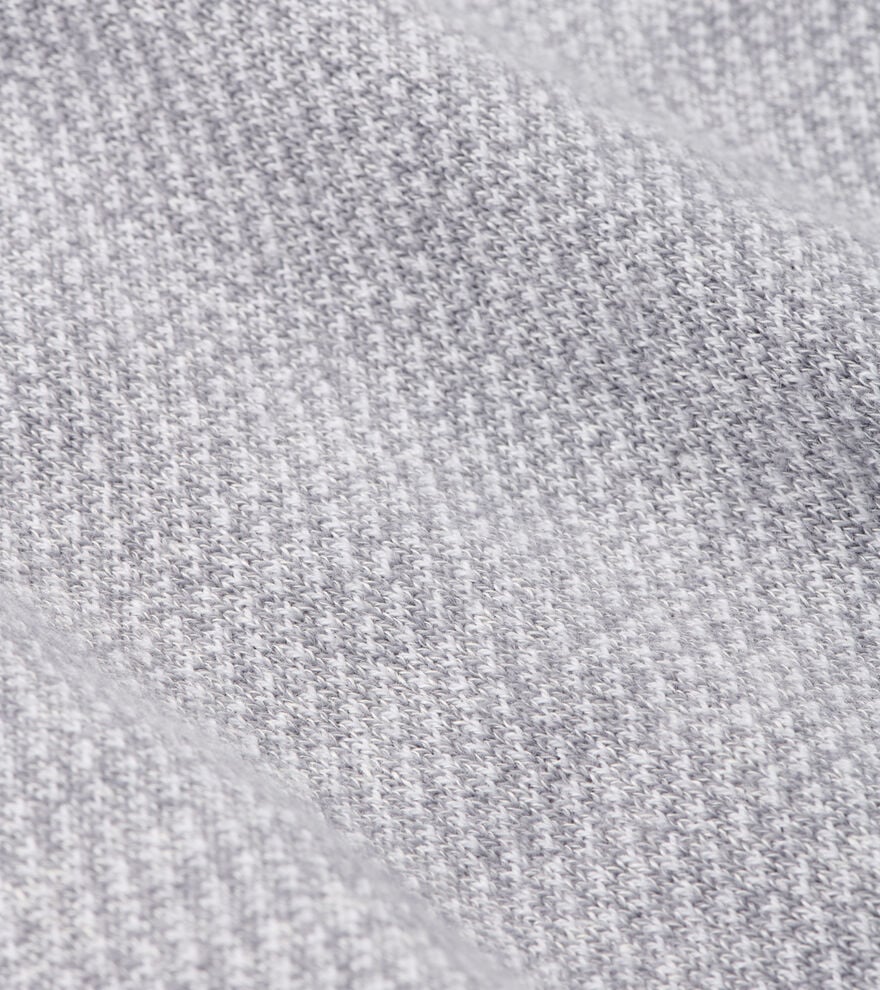 Barlow Quarter-Zip Sweater image number 5