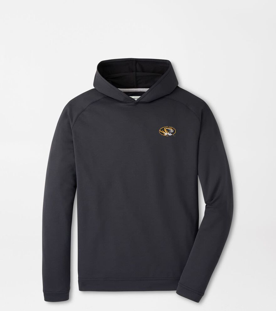 Missouri Pine Performance Hoodie