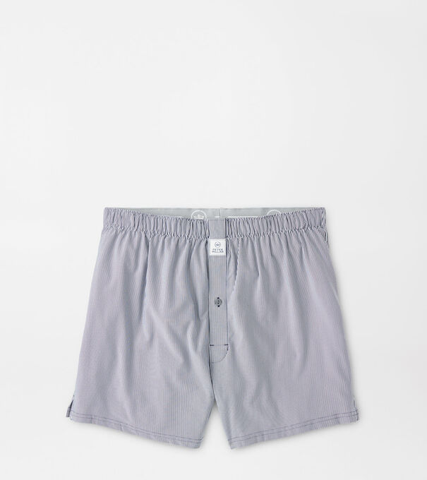 Jubilee Performance Boxer