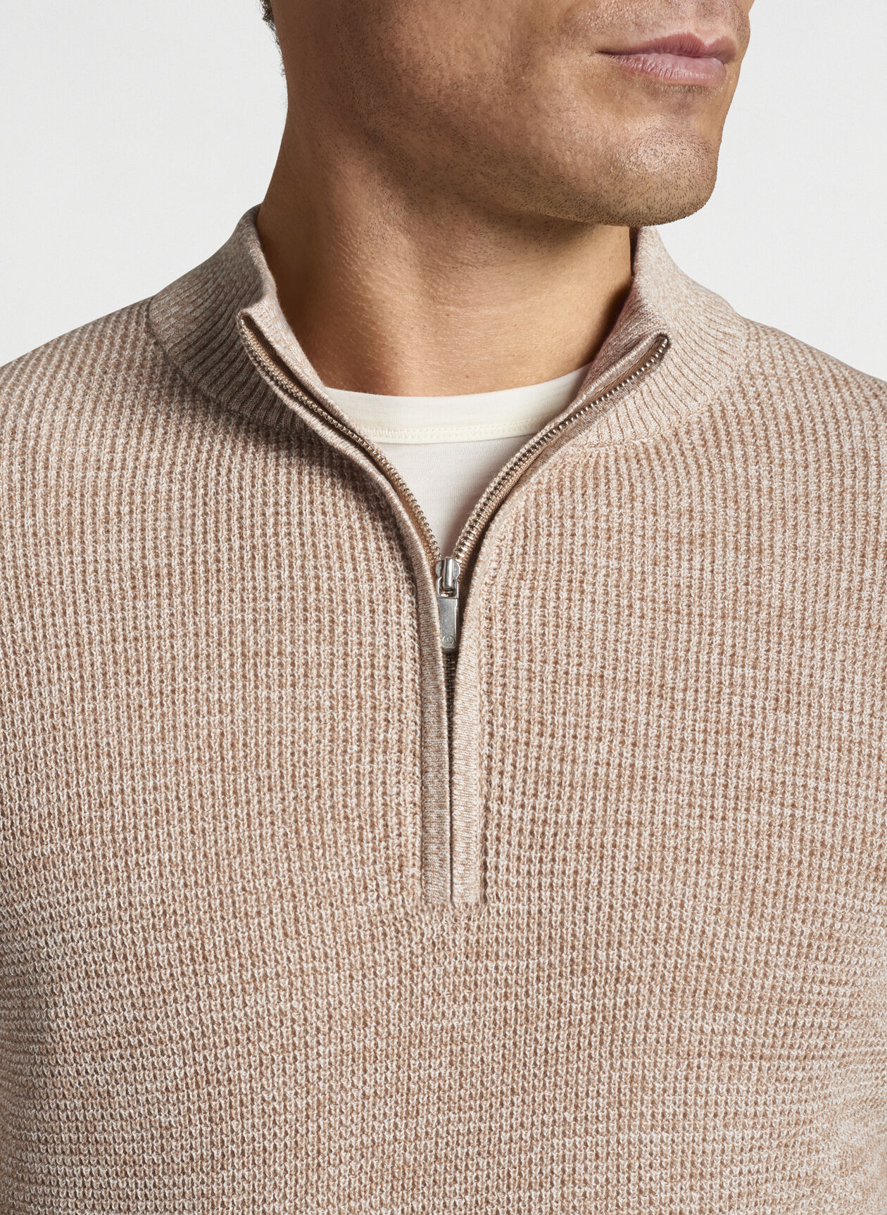 Quarter Zips | Peter Millar