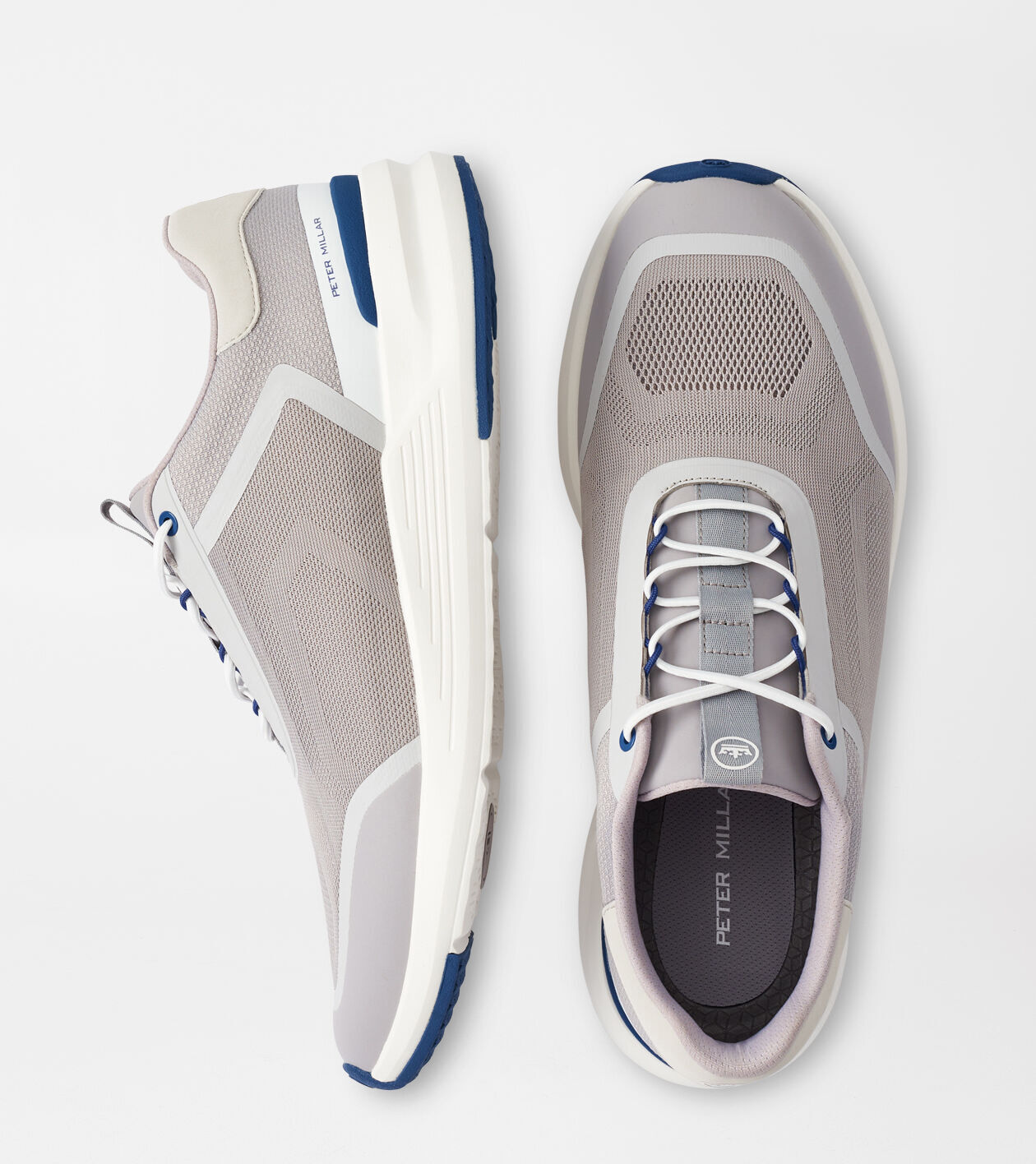 Peter millar summer sneaker deals