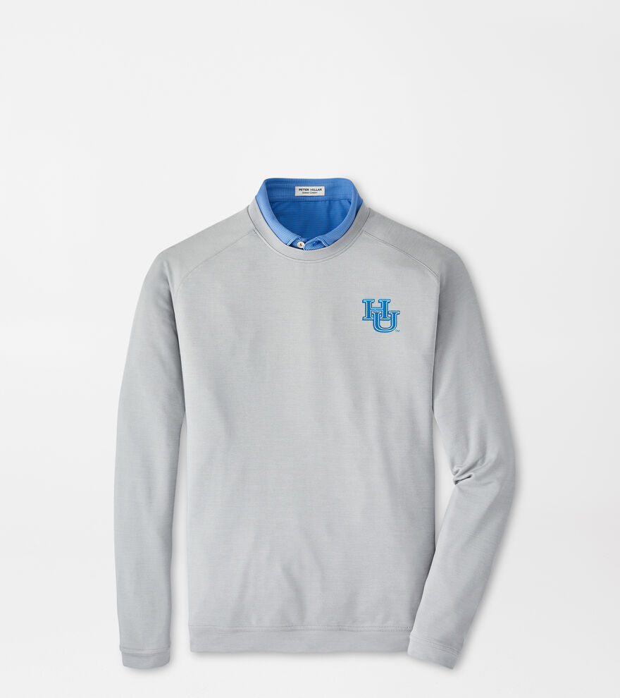 Hampton Cradle Performance Crewneck image number 1