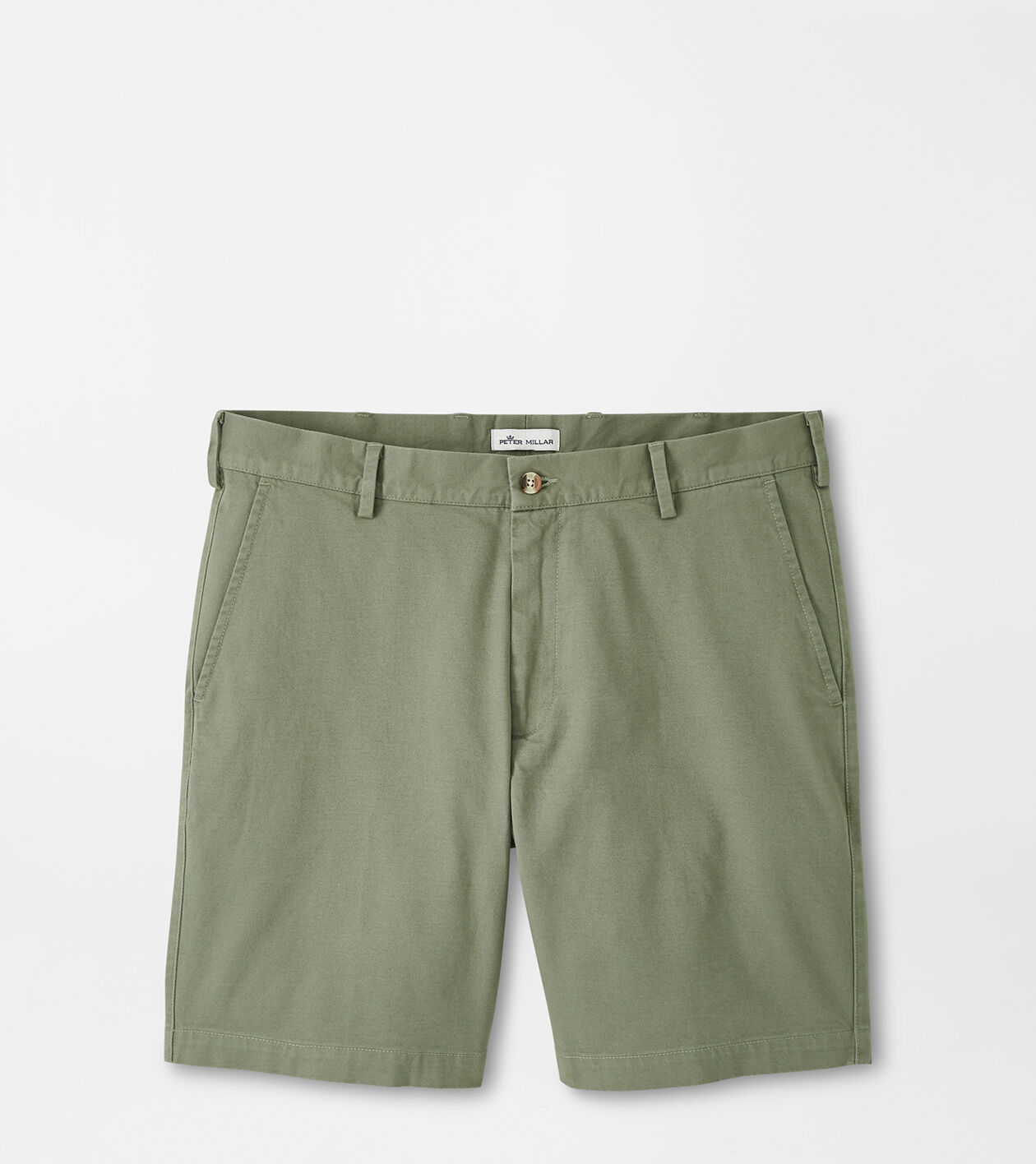 Peter millar soft touch twill shorts shop