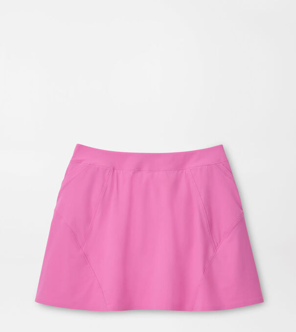 Bingham Swing Skort