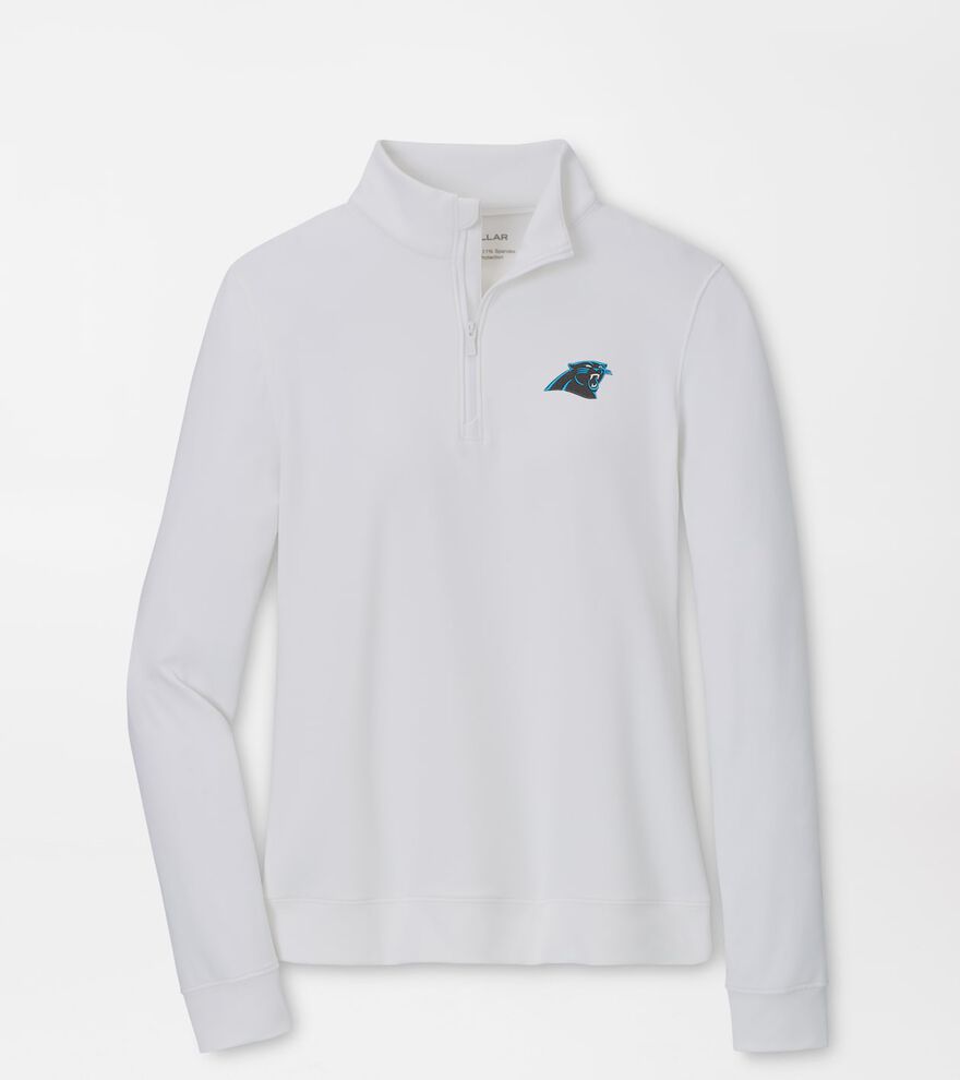Carolina Panthers Women's Essential Perth