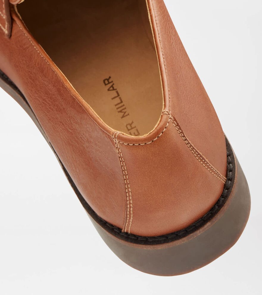 Madison Penny Loafer image number 6