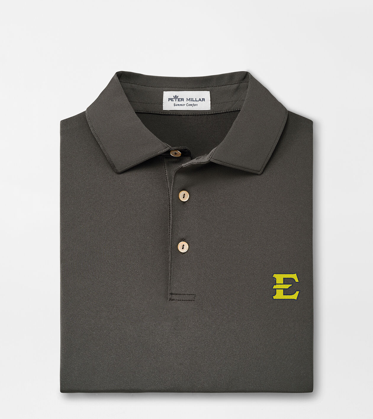 Men's East Tennessee State Apparel | Peter Millar