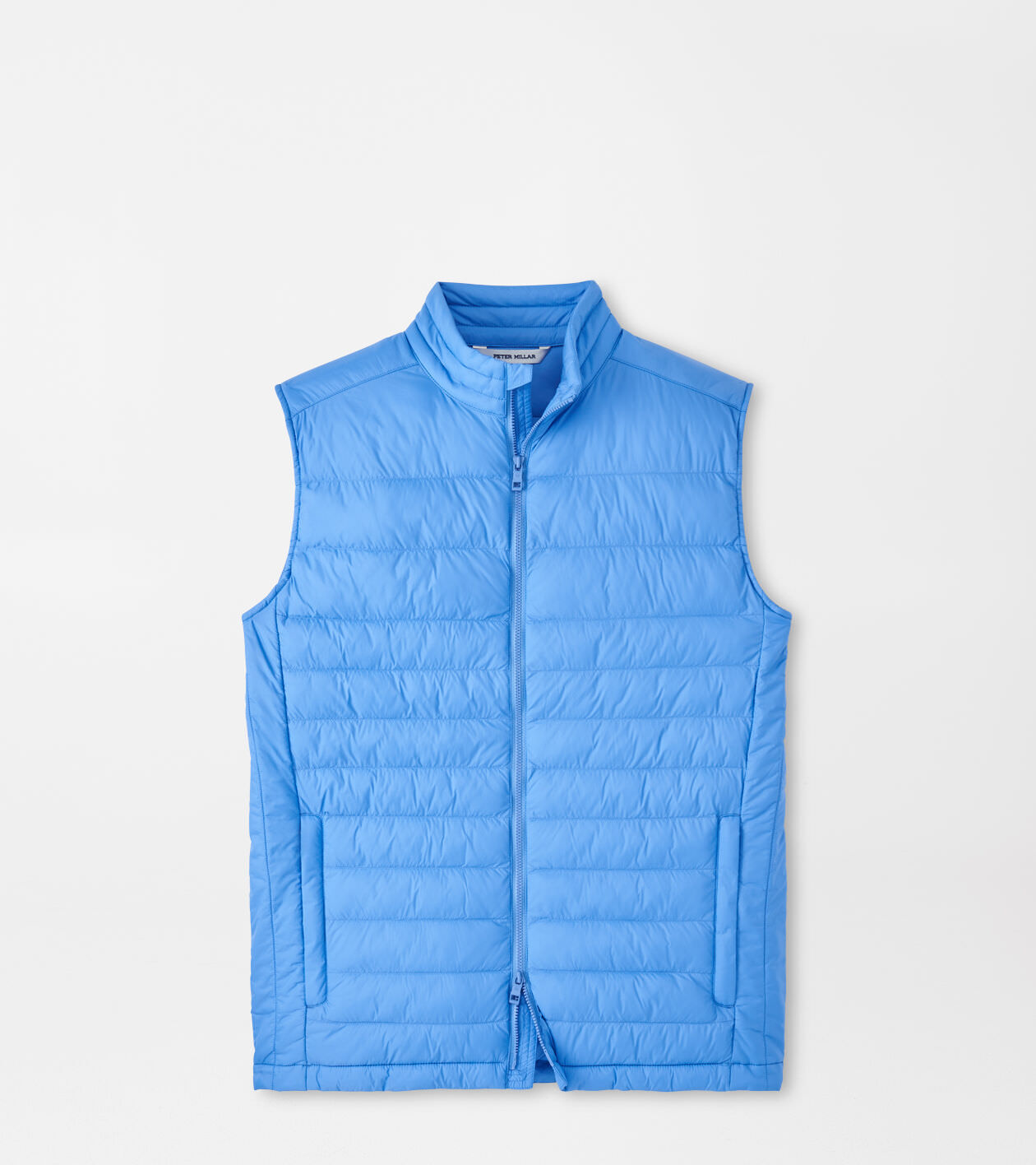 Golf Vests for Men | Peter Millar Golf Vests for Men | Peter Millar