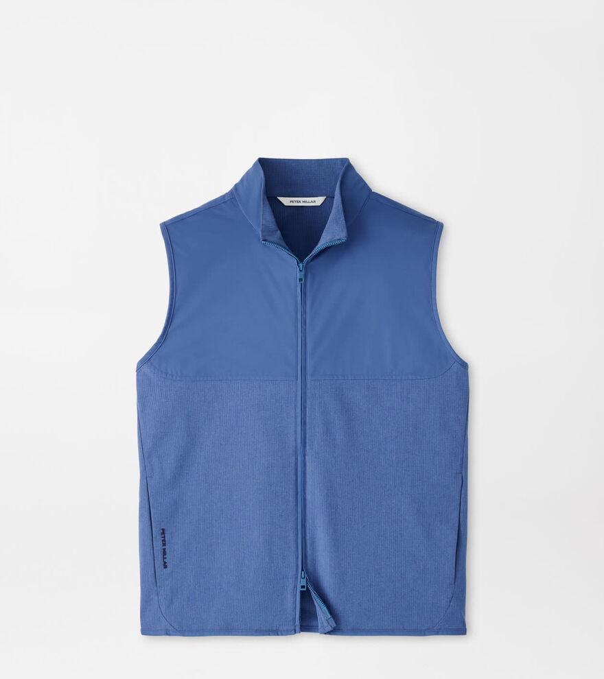 Flow Vest image number 1