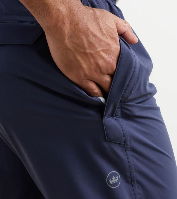 Shield Pull-On Rain Pant - Alternate Image 1