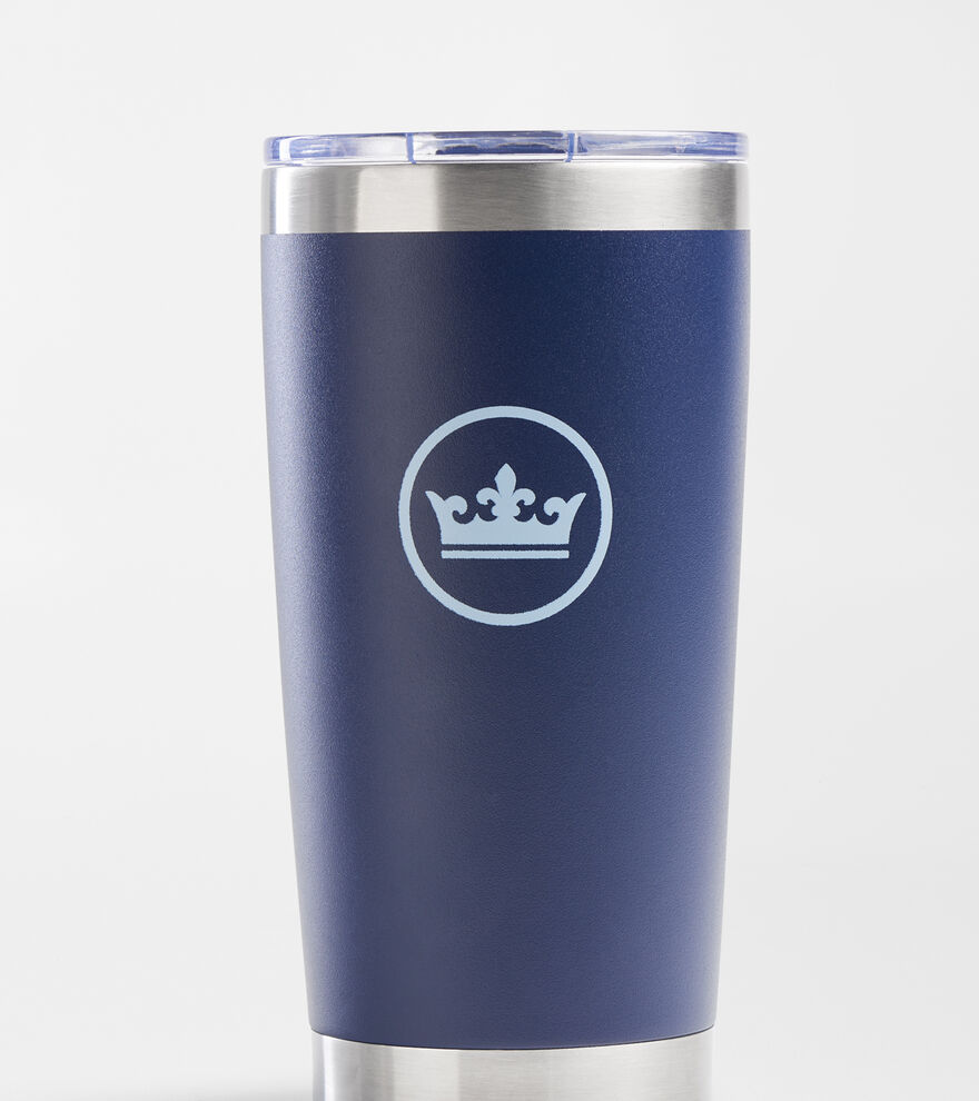 Stainless Steel Tumbler image number 3
