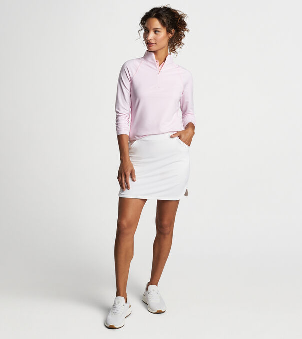 Sugar Stripe Perth Layer