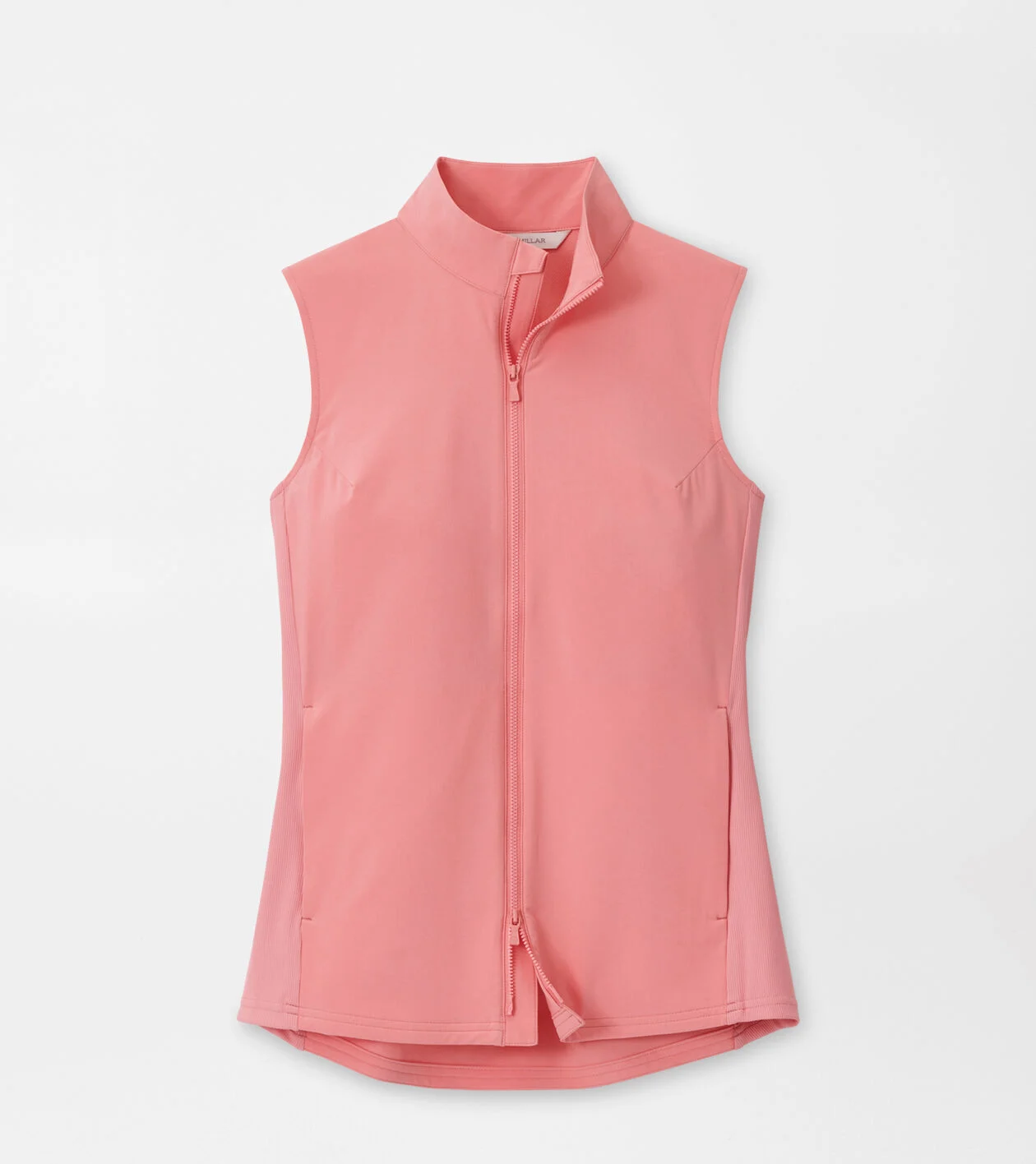 スーパーセール 半額タイムセール Dunes Vest | Women's Outerwear | Peter Millar トップス